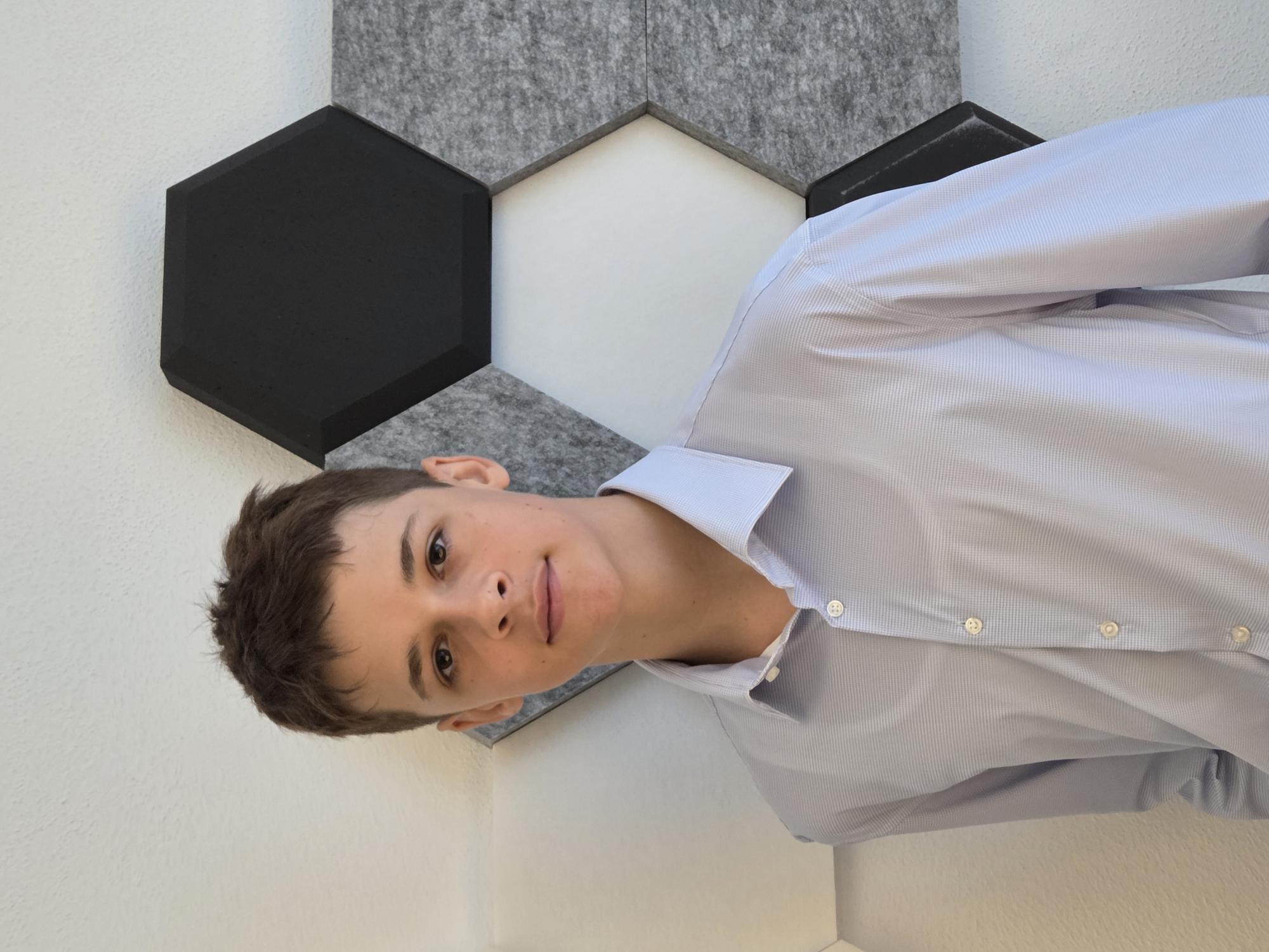 Florian Wagner